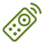 dstv remote android application logo